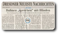 >Dresdner Neueste 